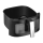 Amica Air Fryer AFM 5020 - 1597651 - zdjęcie 6